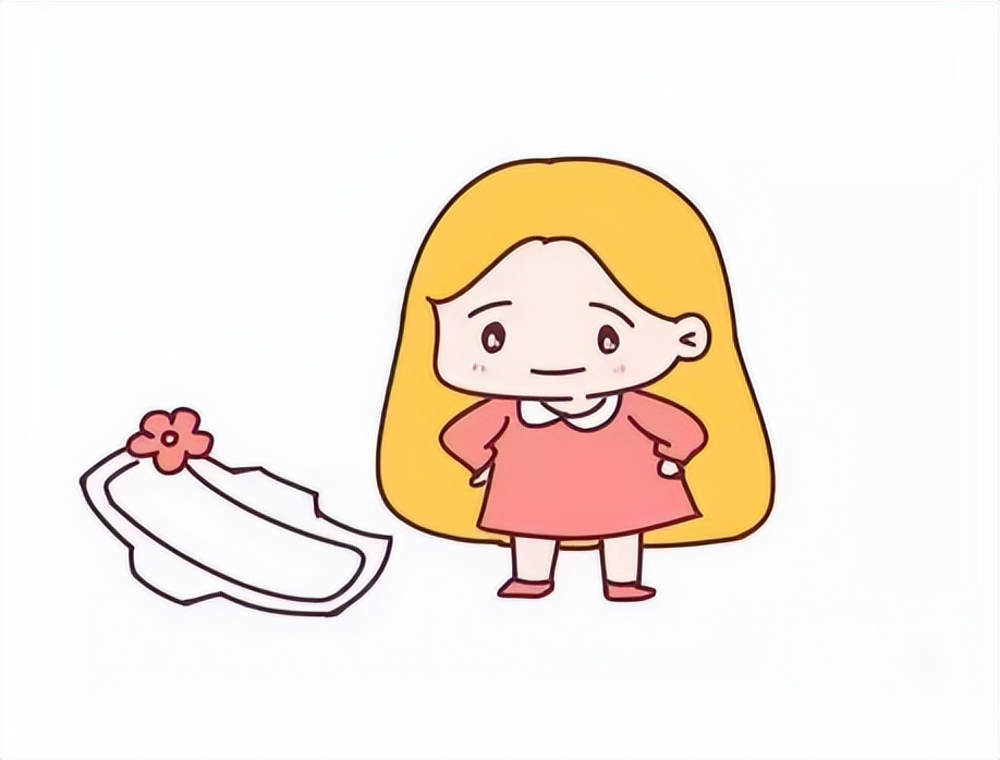 和女性聊隐私10个话题,女生防性侵谈心谈话