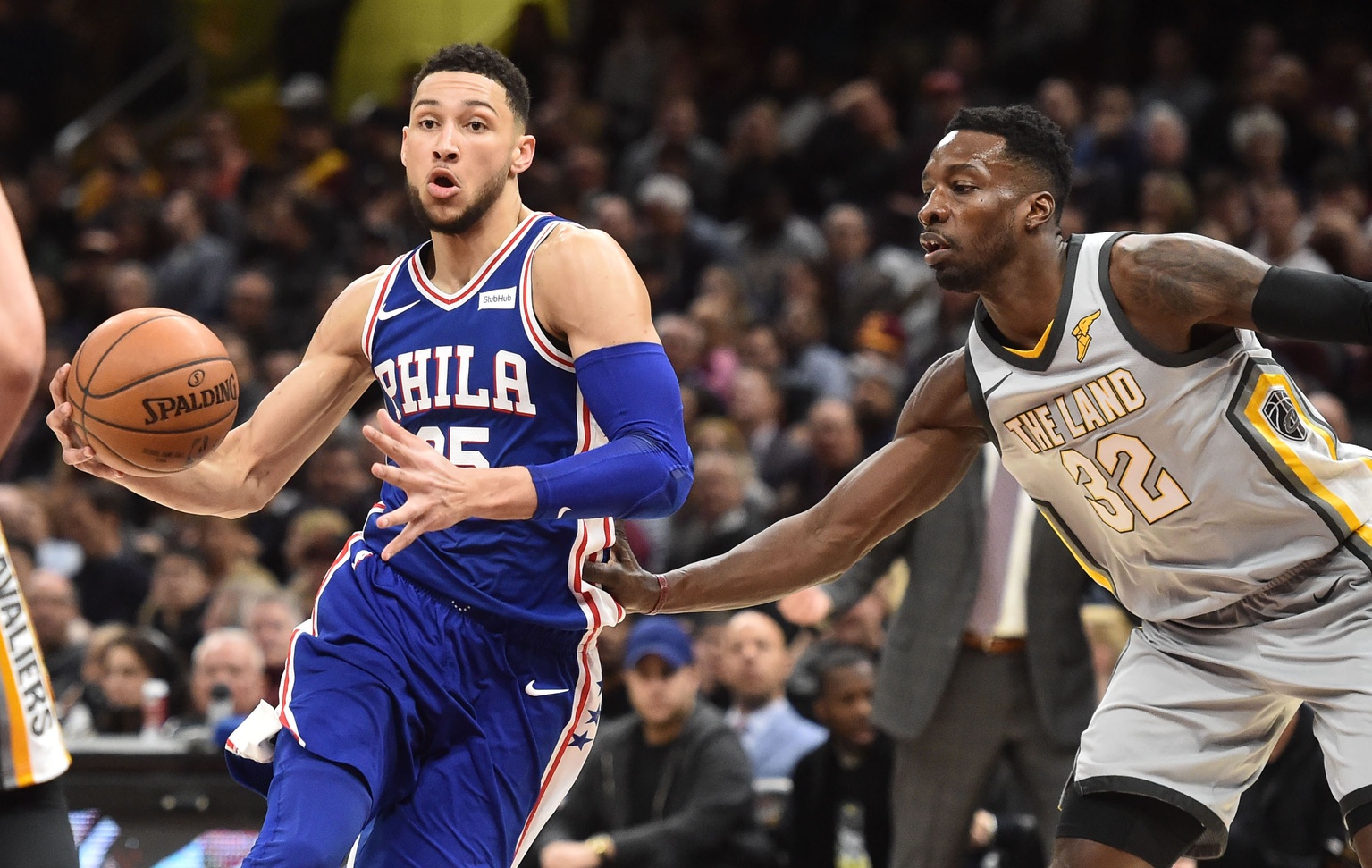 11.19竞彩篮球实单推荐,4月11日竞彩篮球实单推荐