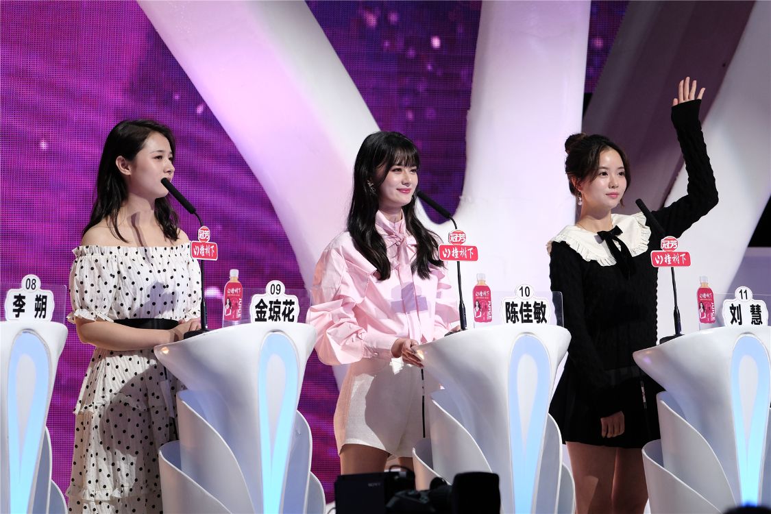 非诚勿扰中关于恋爱的讨论话题,非诚勿扰谈恋爱原则视频