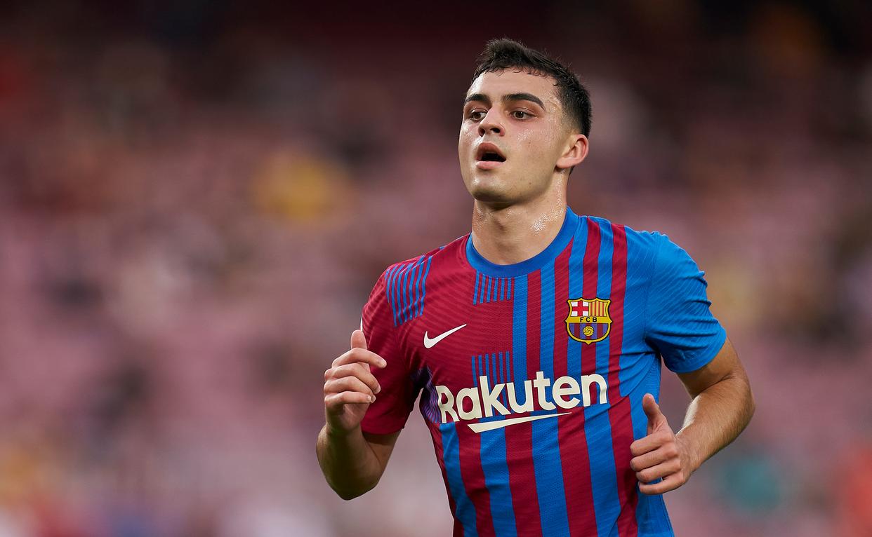 哈兰德1.8个亿,哈兰德三冠进几个球