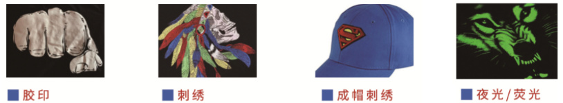 休闲polo衫定制作用有哪些,企业polo衫怎么选