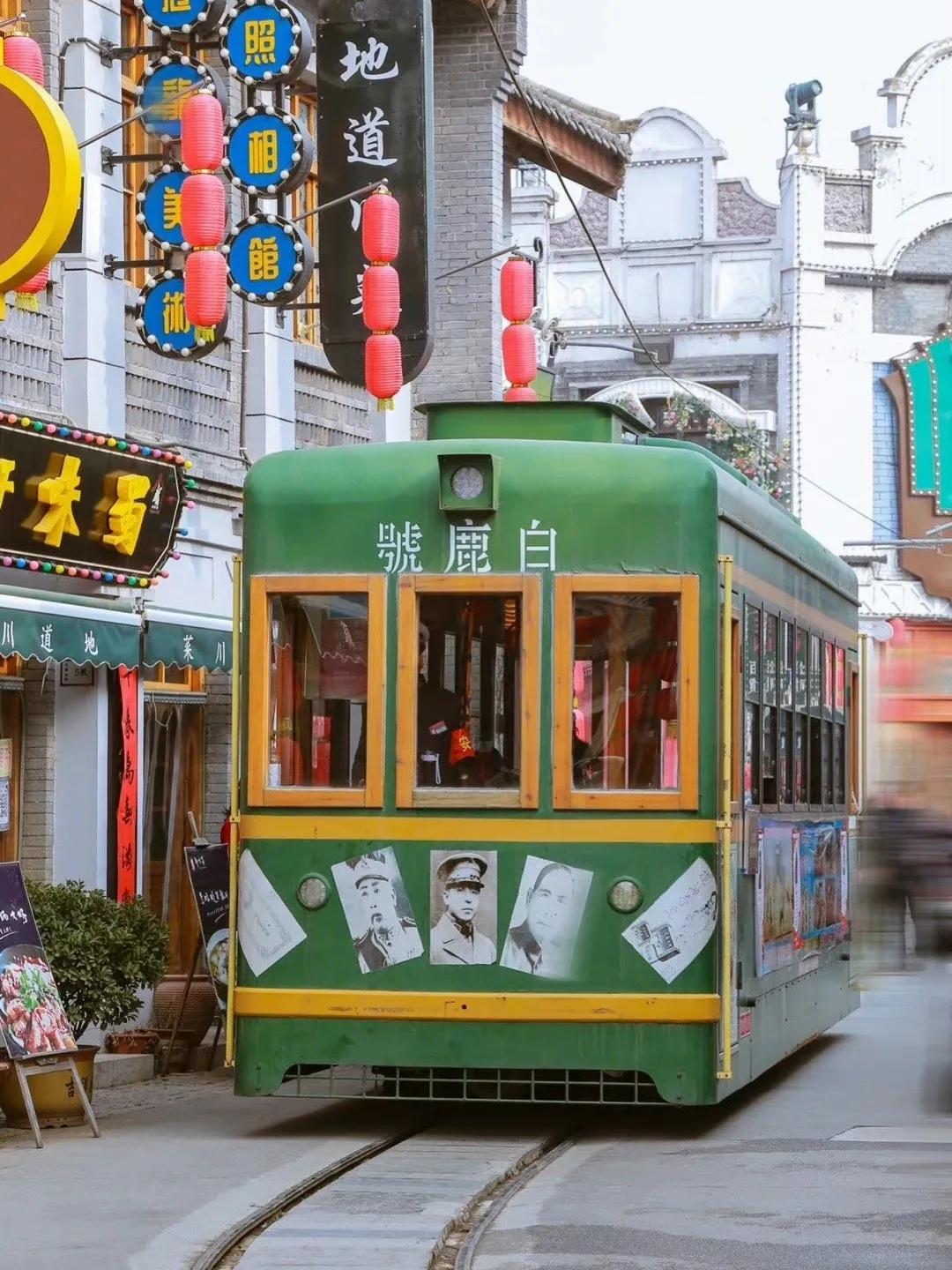 西安秦岭野生动物园游乐场,西安小孩子玩的室外游乐场