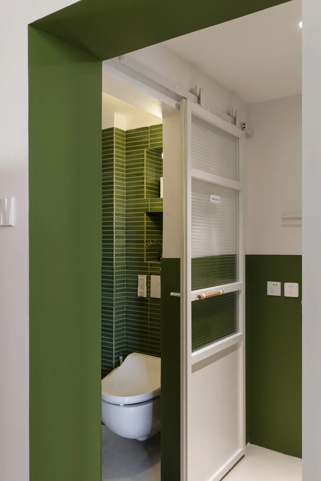 北京65平老破小,北京城六区的老破小