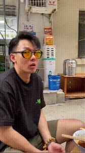 李子柒消失了,李子柒消失2年后终于轮到她火了