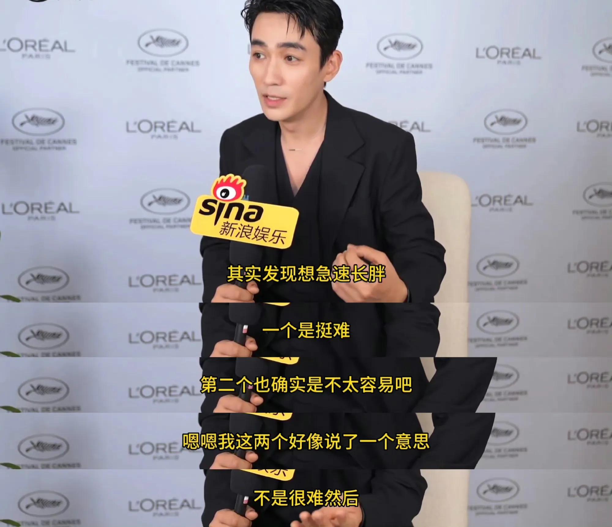 这周娱乐圈发生的新闻大事,2023娱乐圈大事件预告