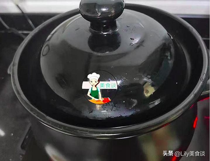 秋分将至，建议：3种汤多给孩子喝，润燥营养，孩子体质好少生病