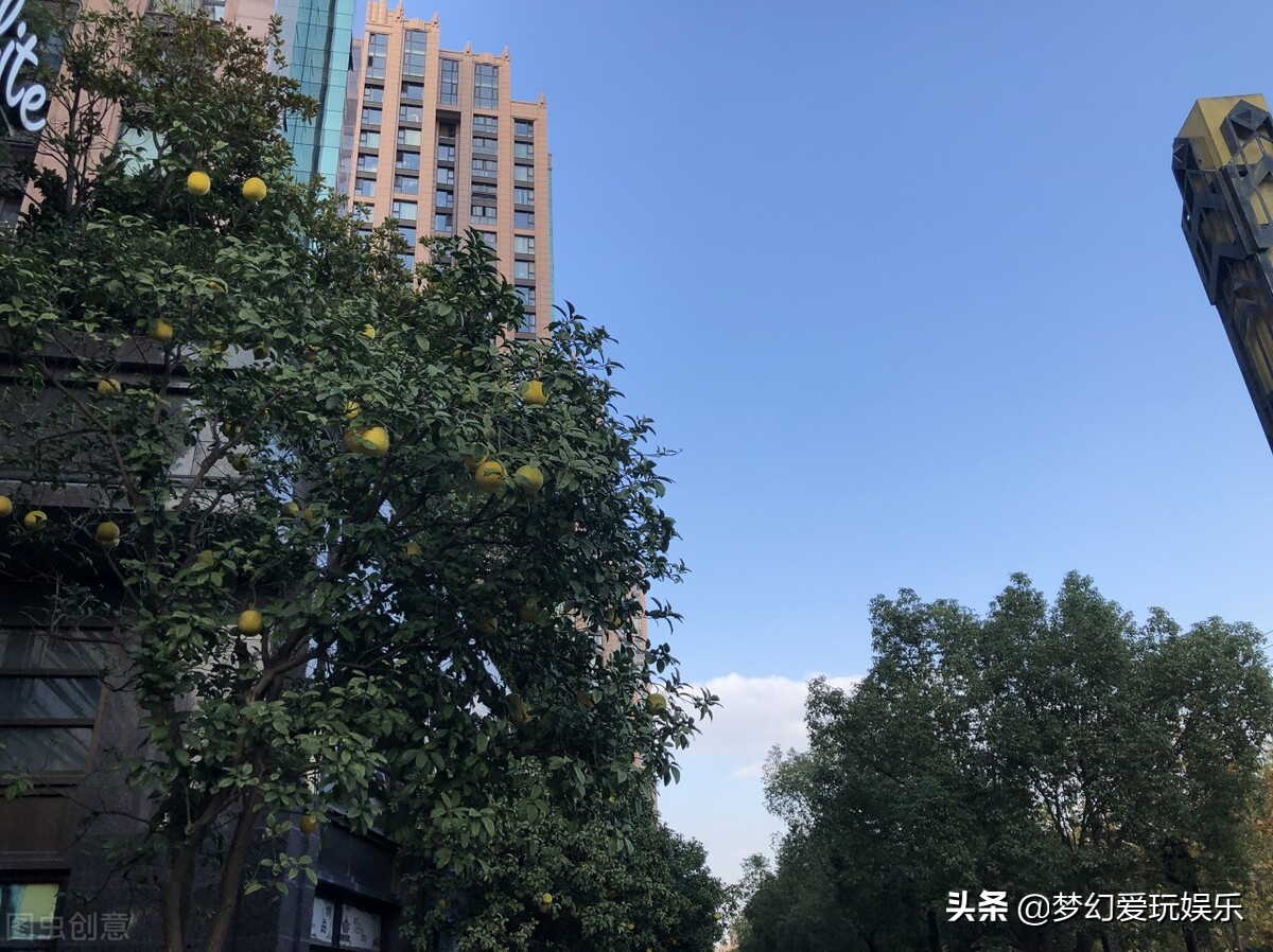 男朋友送了我一瓶150元左右的香水,男朋友送了一瓶便宜的香水