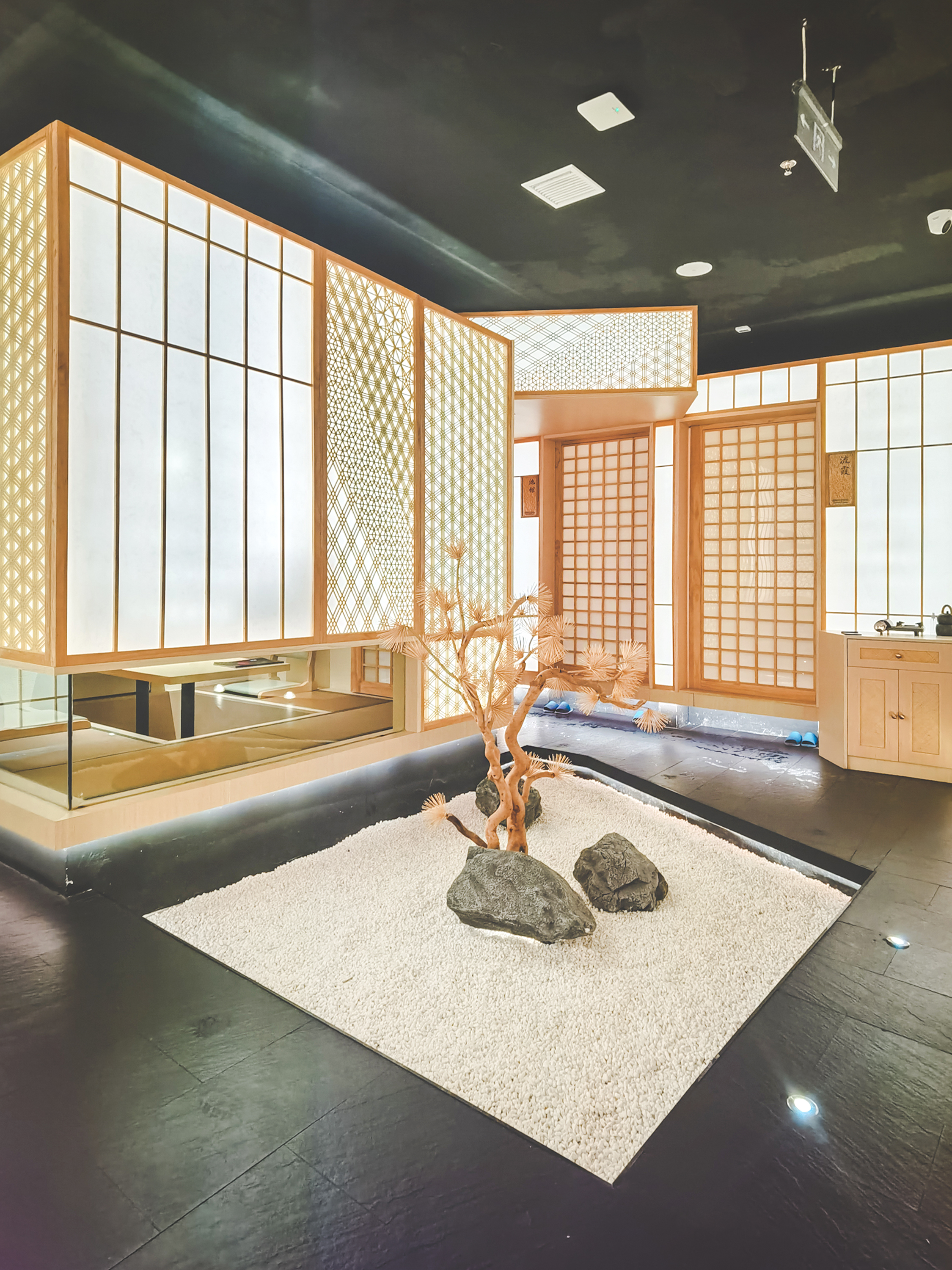 南昌自助日料天花板,南昌日料美食餐厅排行榜前十名