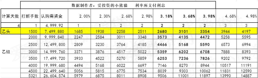 科笛cu-40102,科笛cu-40101