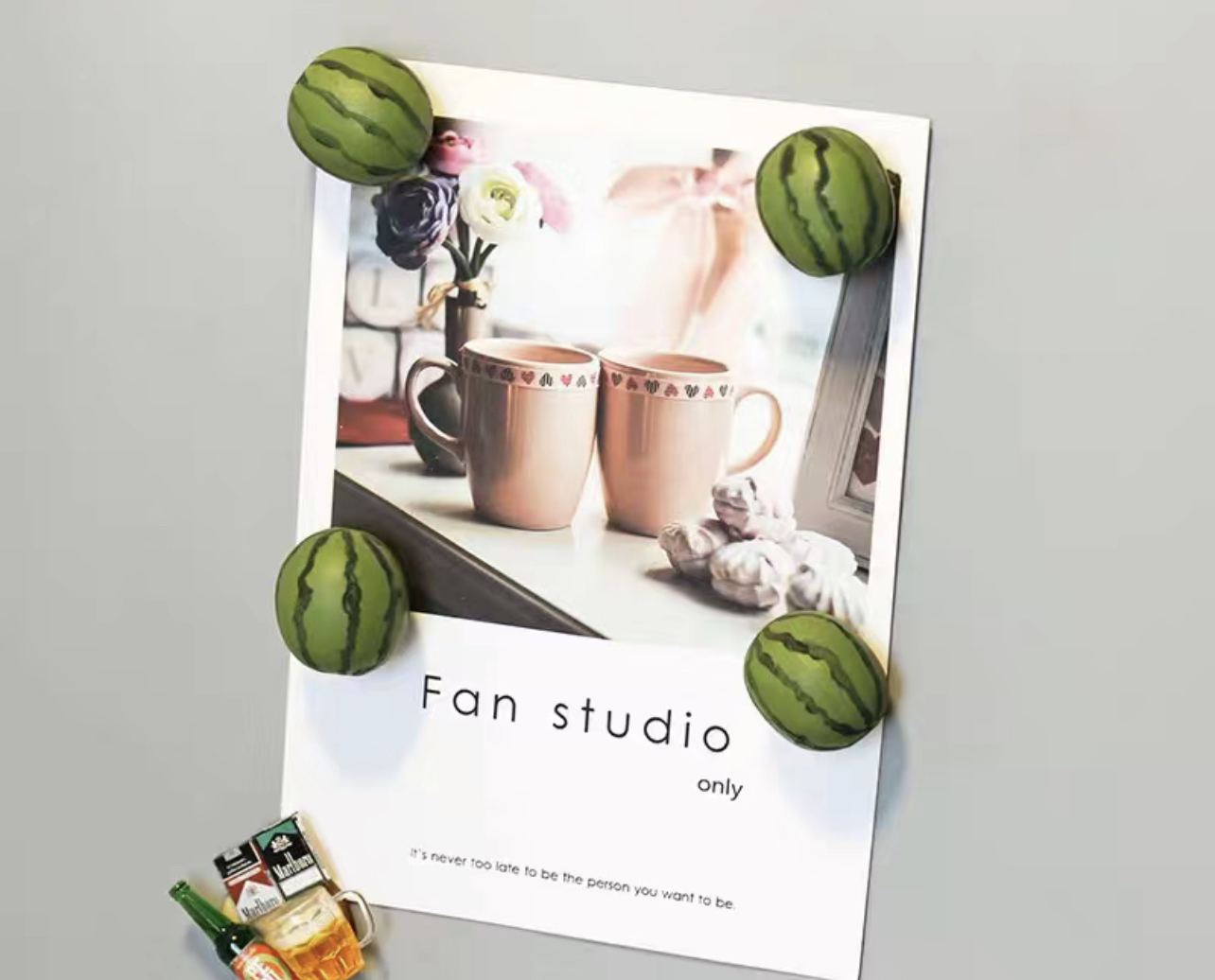 分享一些实用不实用的小众家居品,家居装修小众产品