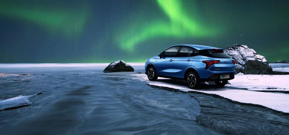 一季度GDP出炉，美国6.47万亿，日本1.07万亿，中国呢？