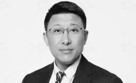 现役中国国家队中后卫蒋光太,中国足球十大归化球员