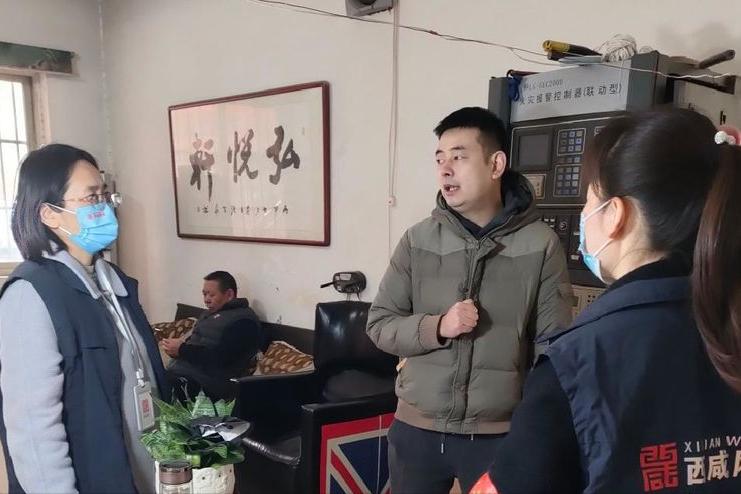 西安房屋漏水排查,西安房屋漏水找哪个部门解决