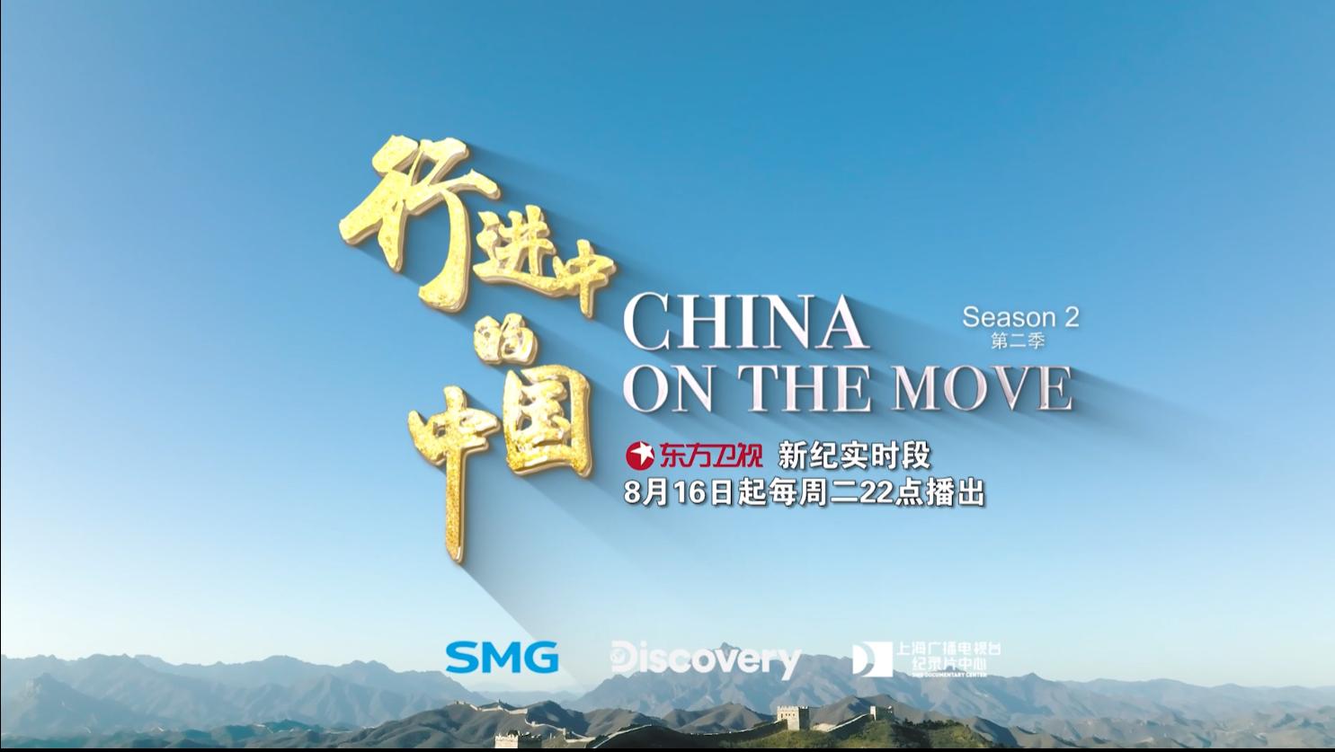 双循环样本,君乐宝做了什么?