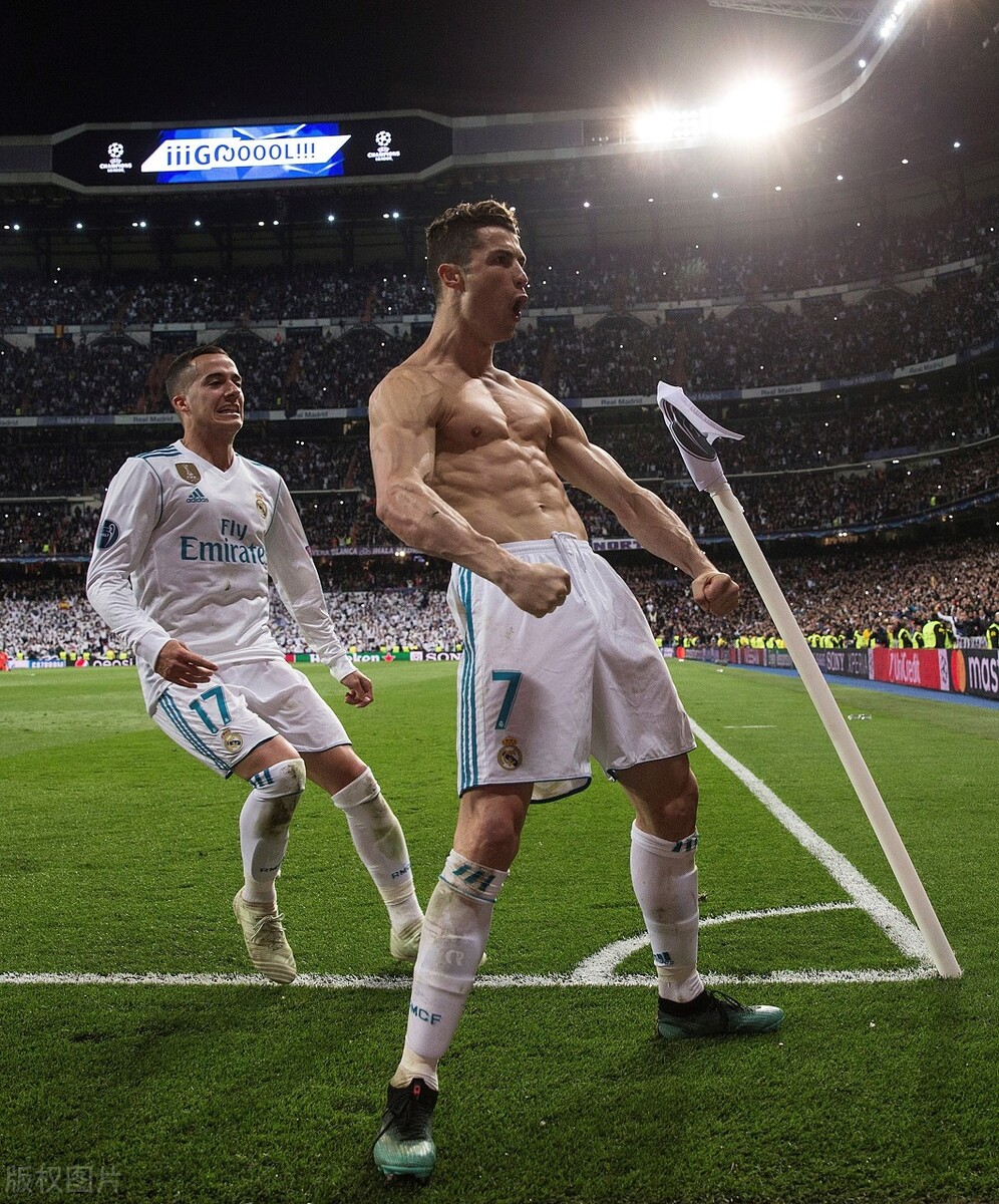 c罗第5次世界杯,c罗第五次世界杯图