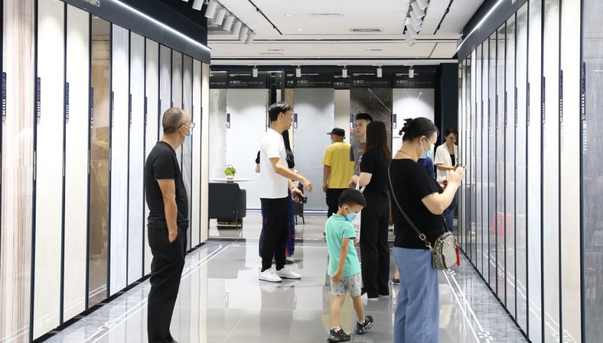 宏宇生产基地有几个,宏宇有哪些生产基地