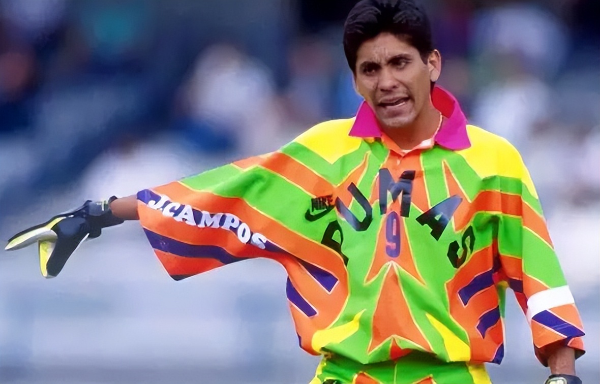 中国足球小将2017十大精彩瞬间,足球小将肖俊光世界杯