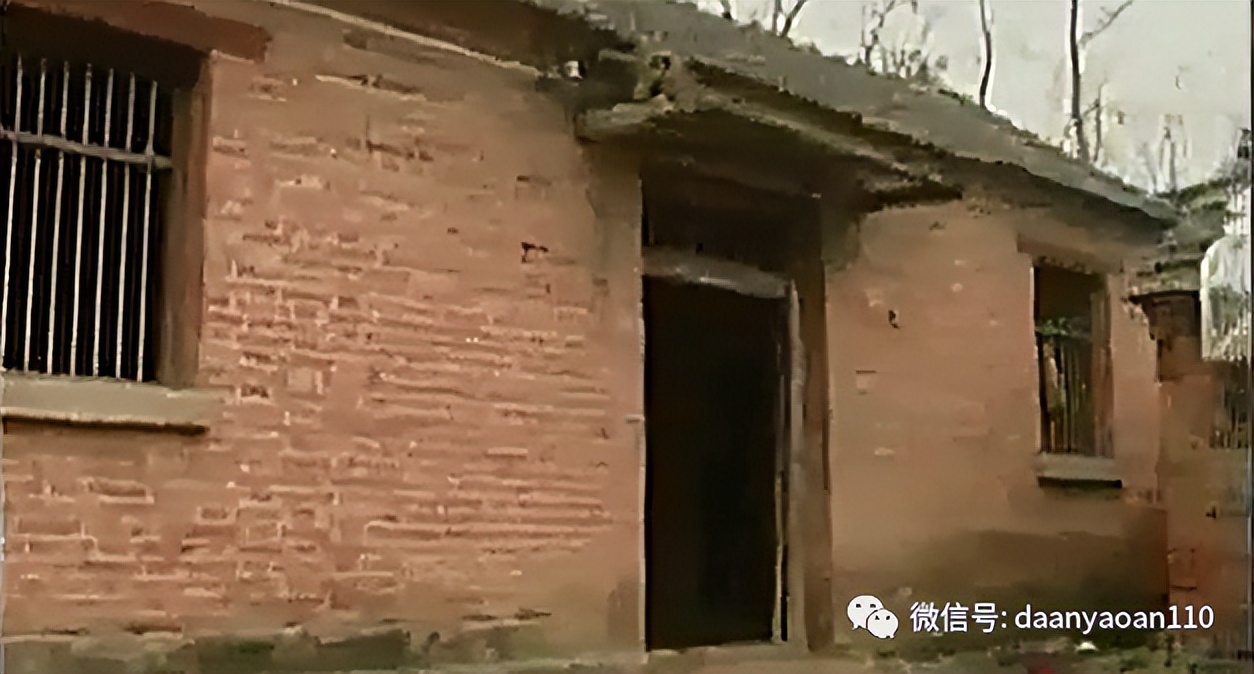 智能木马连环杀人案后续,智能木马连环杀