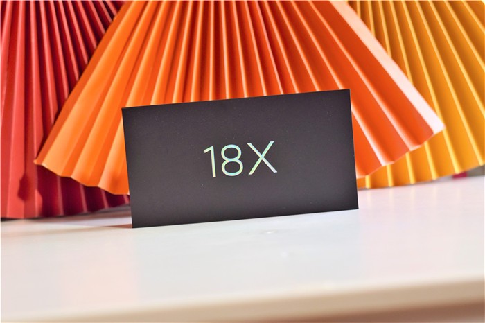 魅族18x是骁龙870吗,魅族18x是小屏旗舰吗