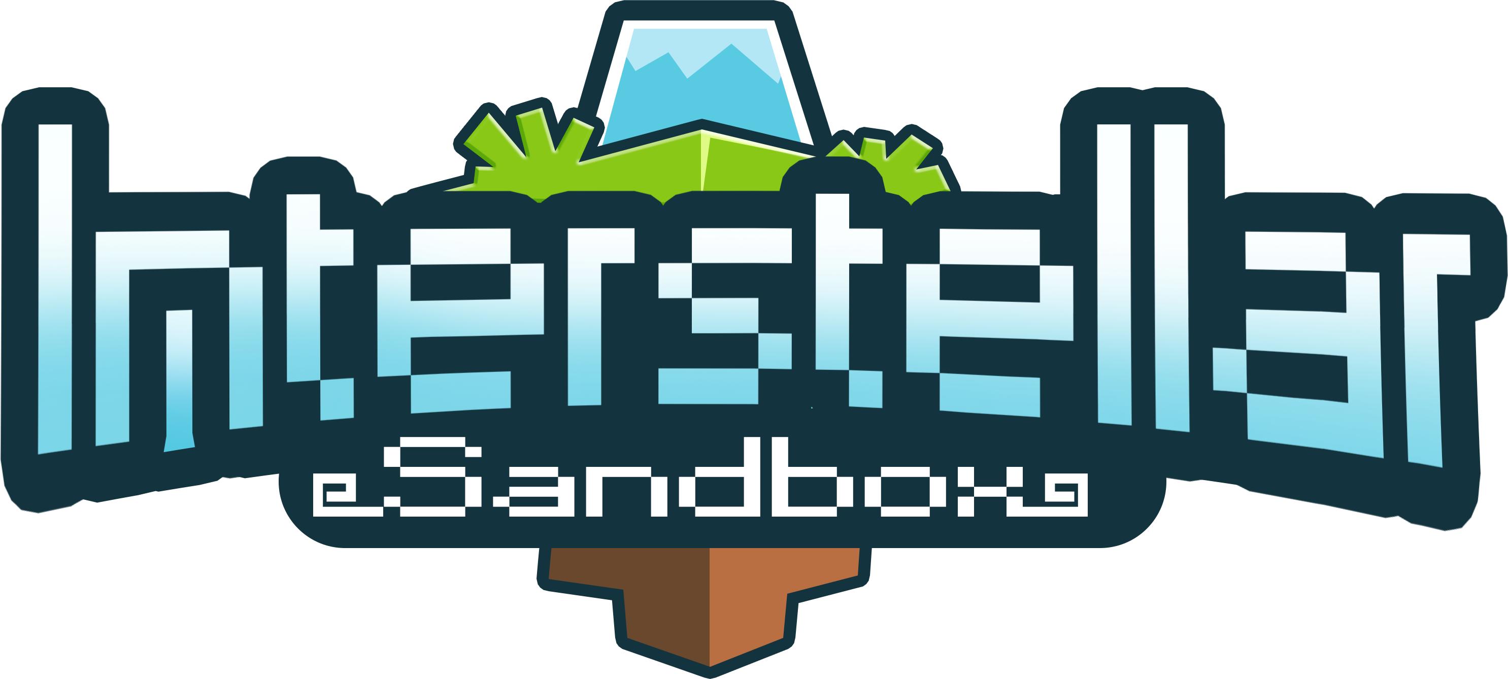 BovineVerse是一个新的Fi+元宇宙游戏平台