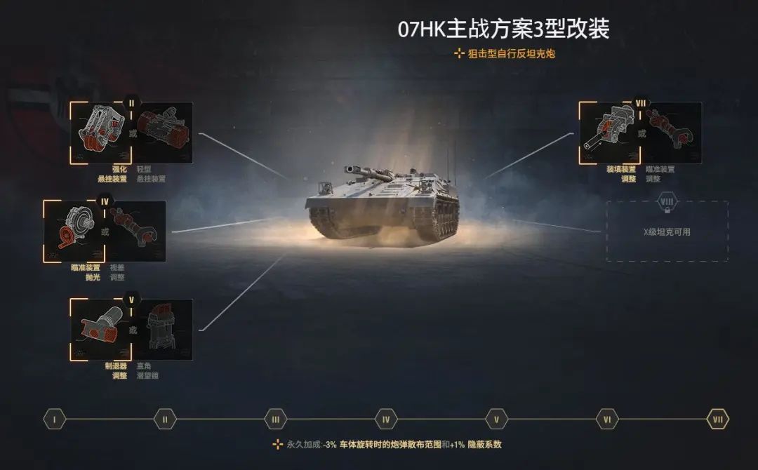 通行证新赛季有什么,通行证新赛季有吗