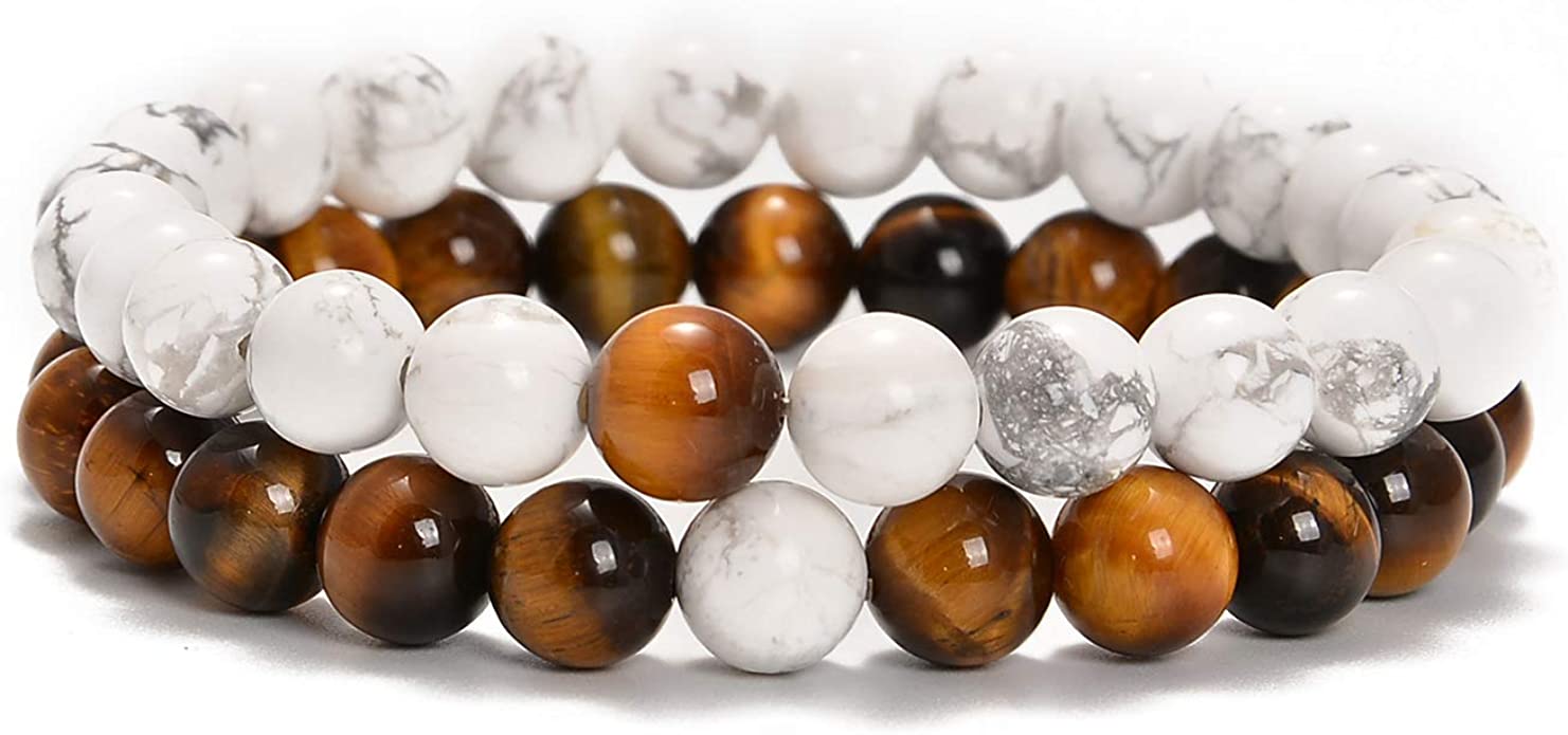 美国货币殖民,美国如何应对经济危机历史题