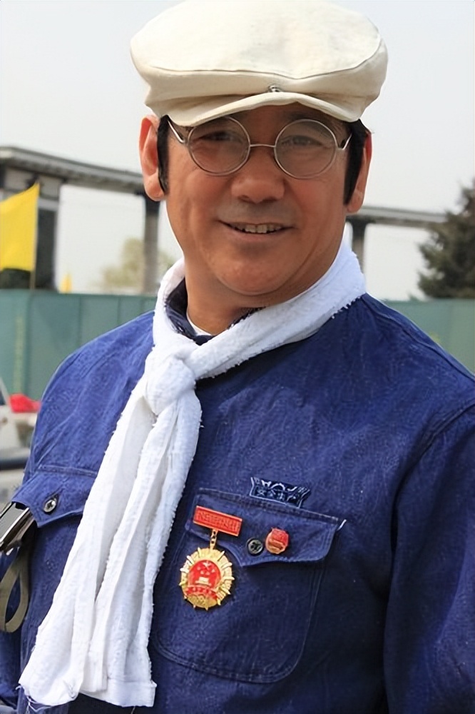 东北土豪甲继海,东北大叔娶了个90后俄罗斯洋媳妇