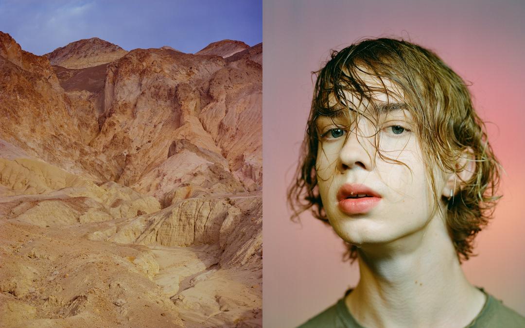 2022索尼摄影大赛征稿,2022索尼世界摄影大赛