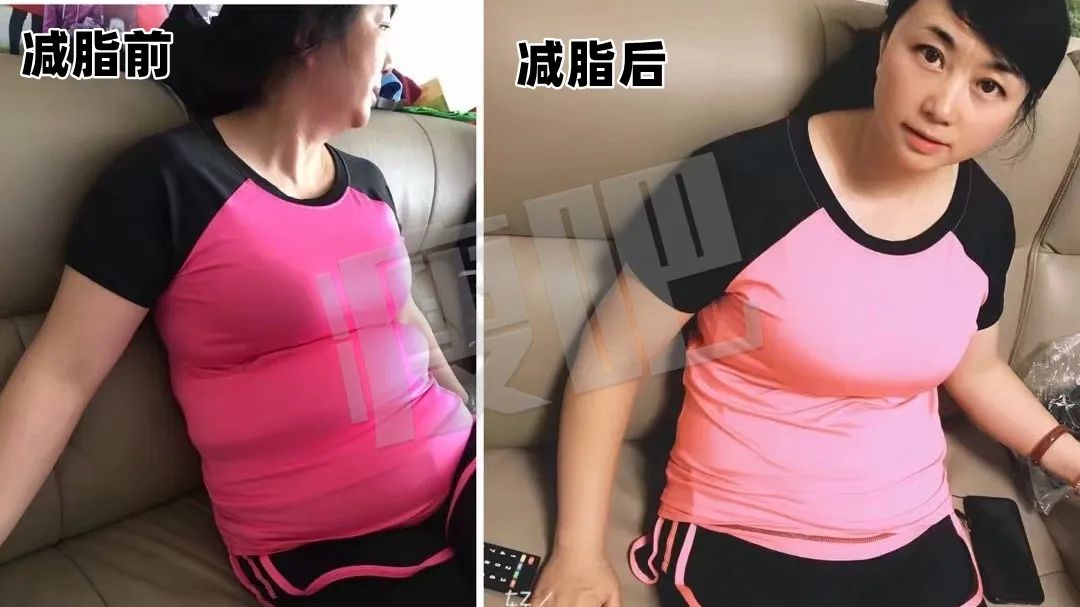 春天减脂,为什么春天减肥最好