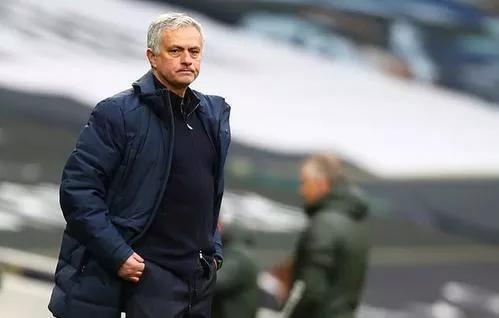 瓜穆和萨内哪个厉害,瓜穆十年最强阵容