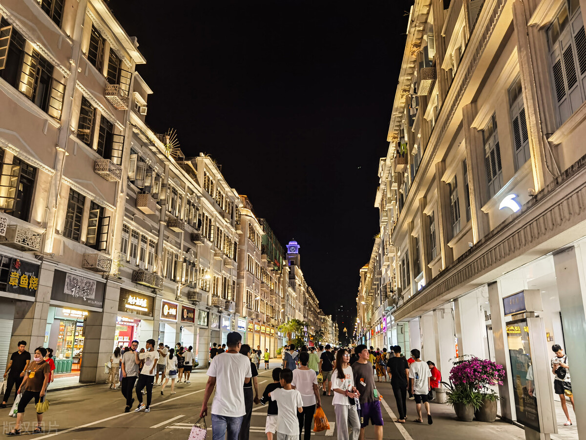 来厦门旅游该怎么玩,来厦门旅游该怎么玩呢