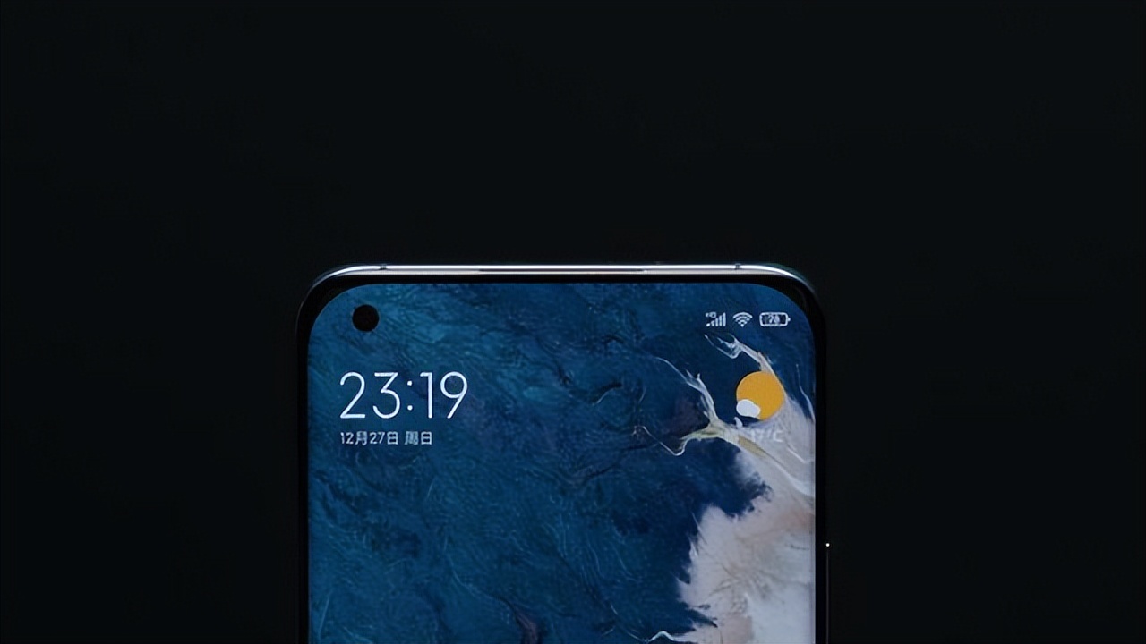 小米11未推送升级miui14,小米11怎么没收到miui14更新呢