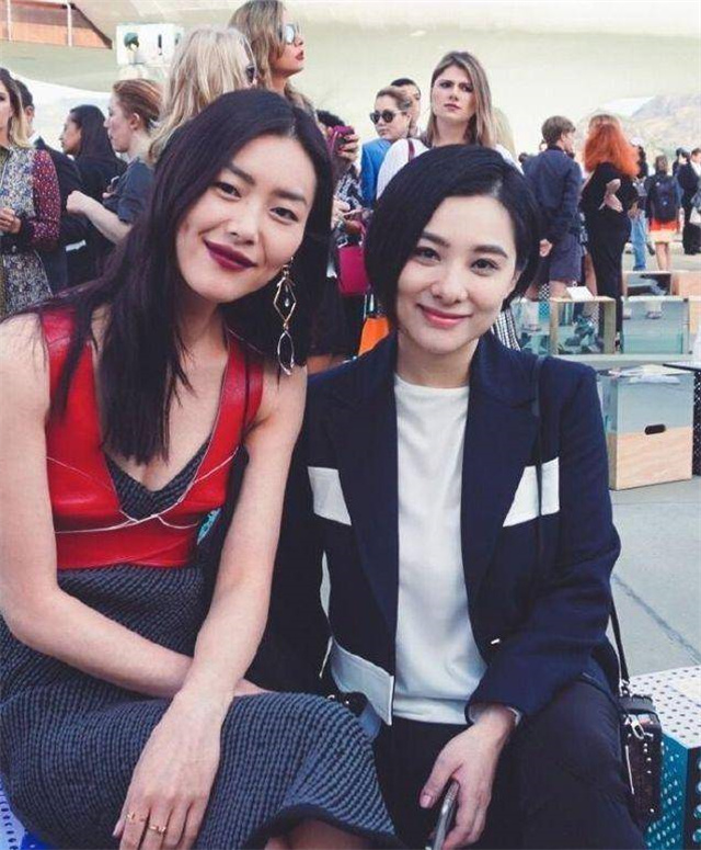 刘璇获得奥运金牌了吗,曾经的世界冠军刘璇去哪了