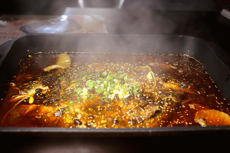 如何识别成本卡的错误？告诉你七个可以现学现用的方法