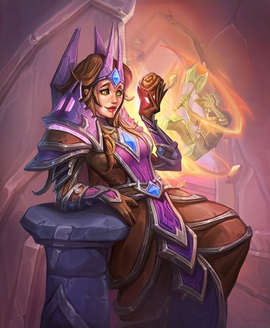 魔兽世界10.0视频彩蛋,魔兽世界10.0彩蛋合集第一期