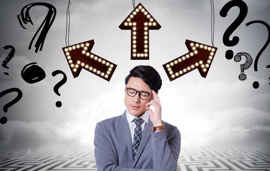 企业品牌维护的重要性,企业该如何提升品牌维护的效果