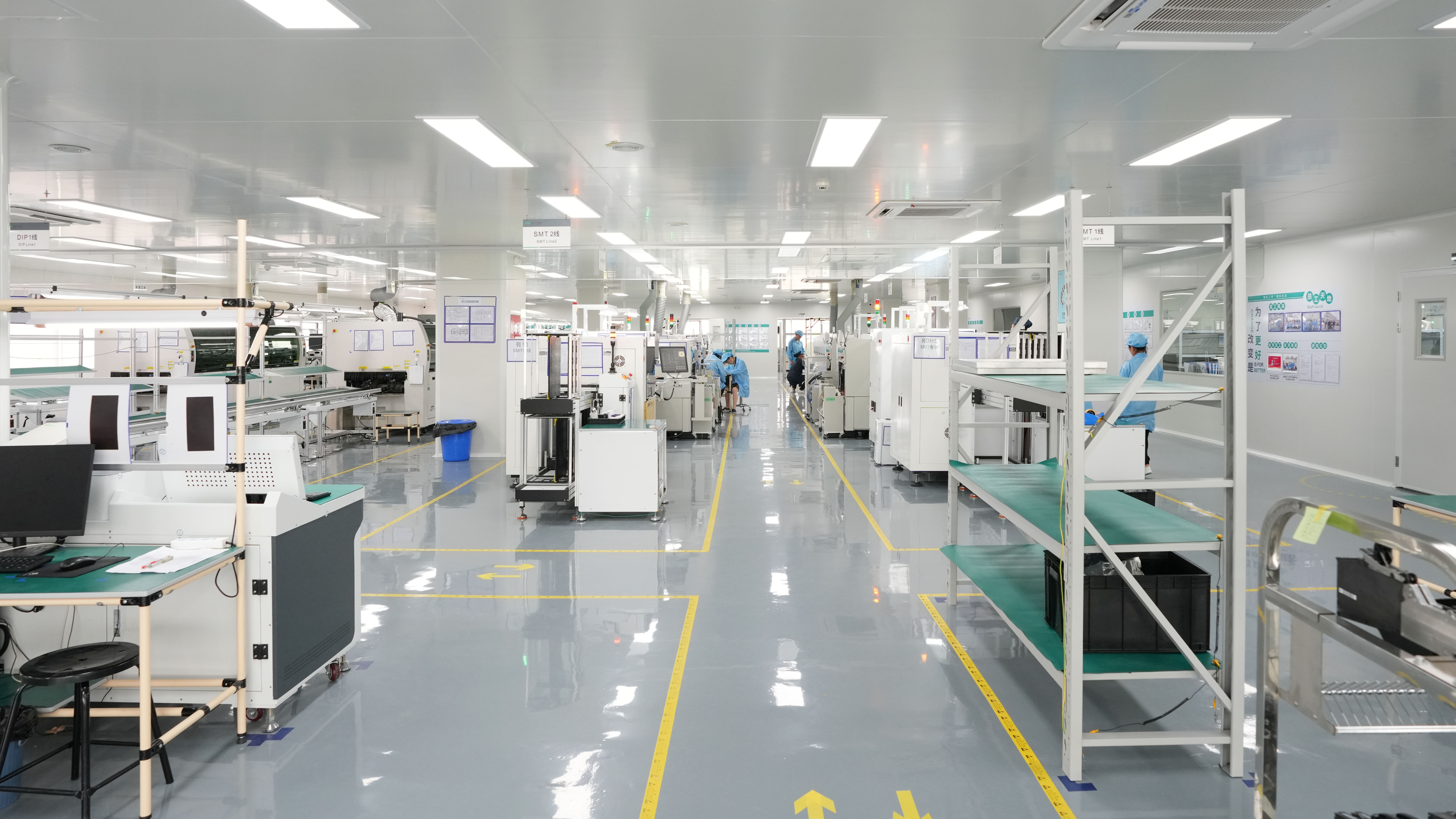 新型中试研发平台,中试平台建设规划