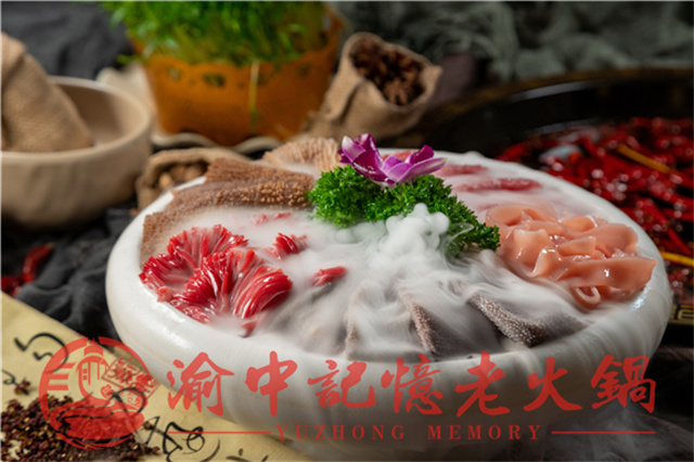 当你选择了创业你就应该放下一切,如果想要创业你的时间可能不多了