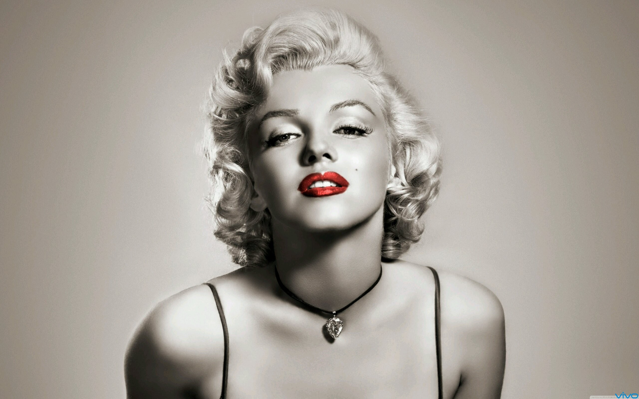 泽连斯基请求美援,美国谈泽连斯基贪污