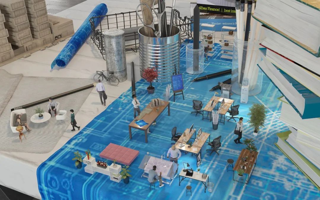 全省第二进北大光华，却说我是“小镇做题家”，“出身”重要吗？