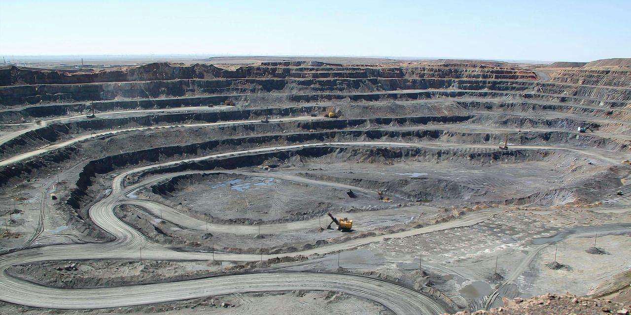 日本为什么大量购买美债,日本到底有何居心