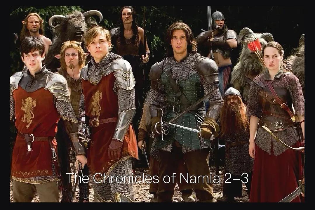 欧美明星8部好片｜本·巴恩斯