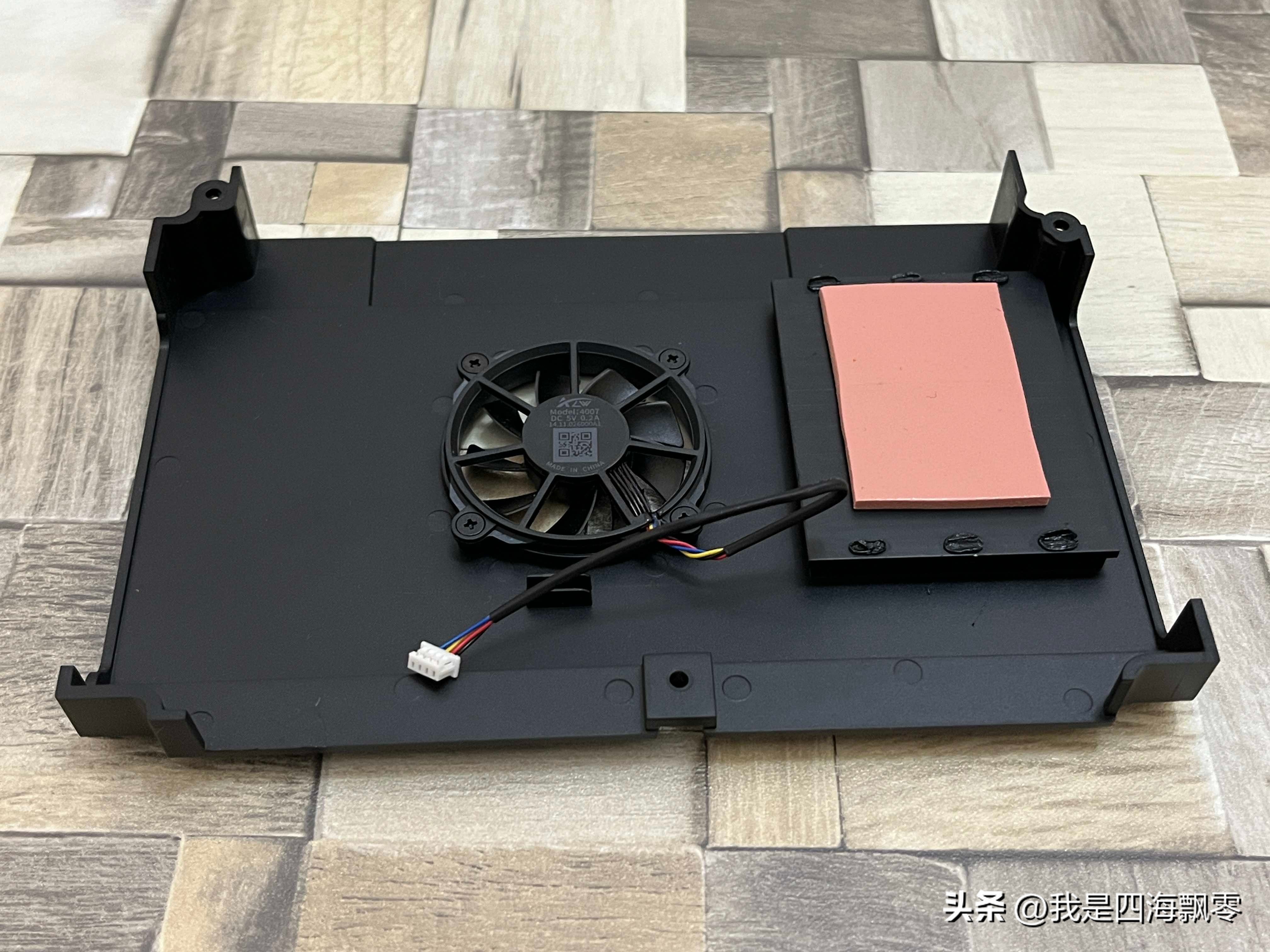 零刻gtr6um690,零刻gtr6-6900hx