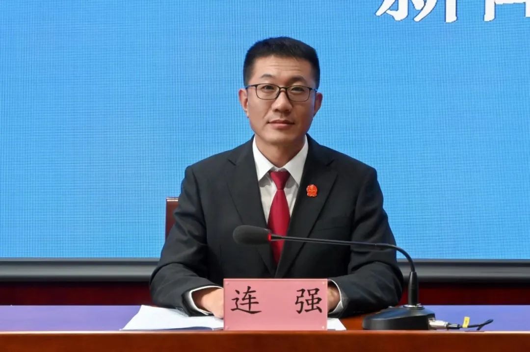 北京二中院执行立案,北京二中院判案是否公正