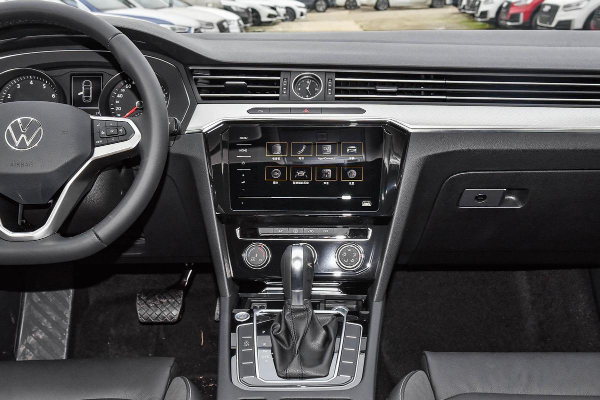 鸡头速腾凤尾君威怎么选车,鸡头凤尾怎么选