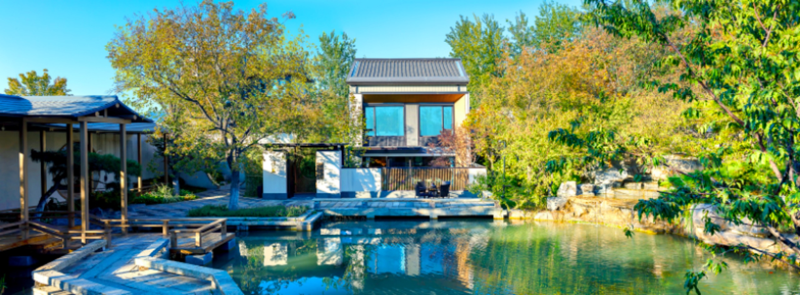 万科西庐图片,万科西庐楼盘图