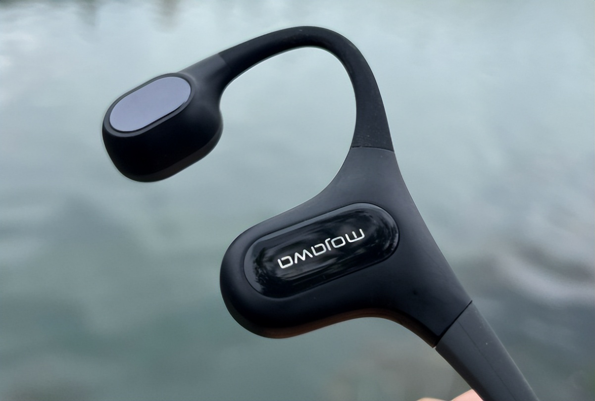 多款热门骨传导耳机真实测评报告,骨传导耳机推荐2023测评