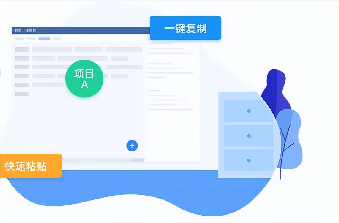 医院客服微信回访话术,4s店客服回访话术大全