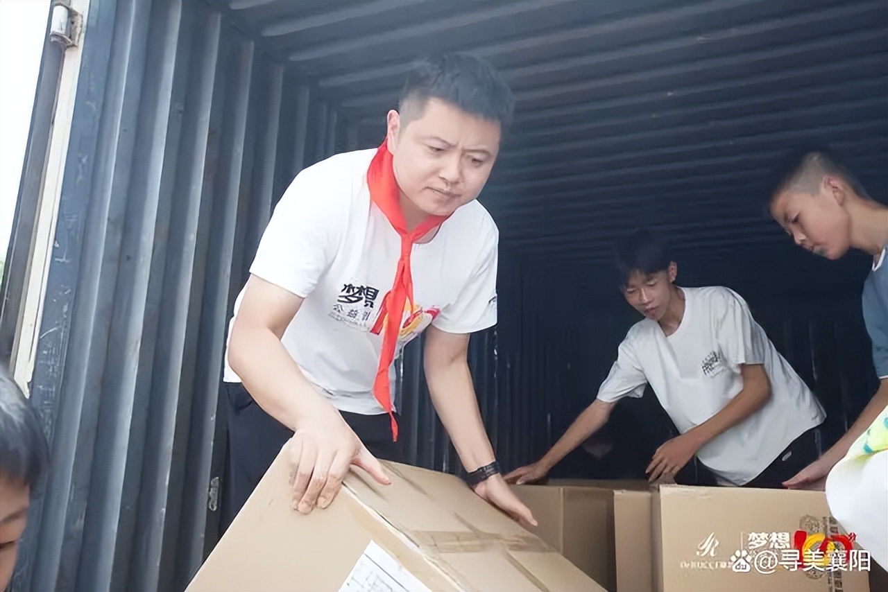 慕思成为第一品牌的原因,慕思健康睡眠股份有限公司董事长