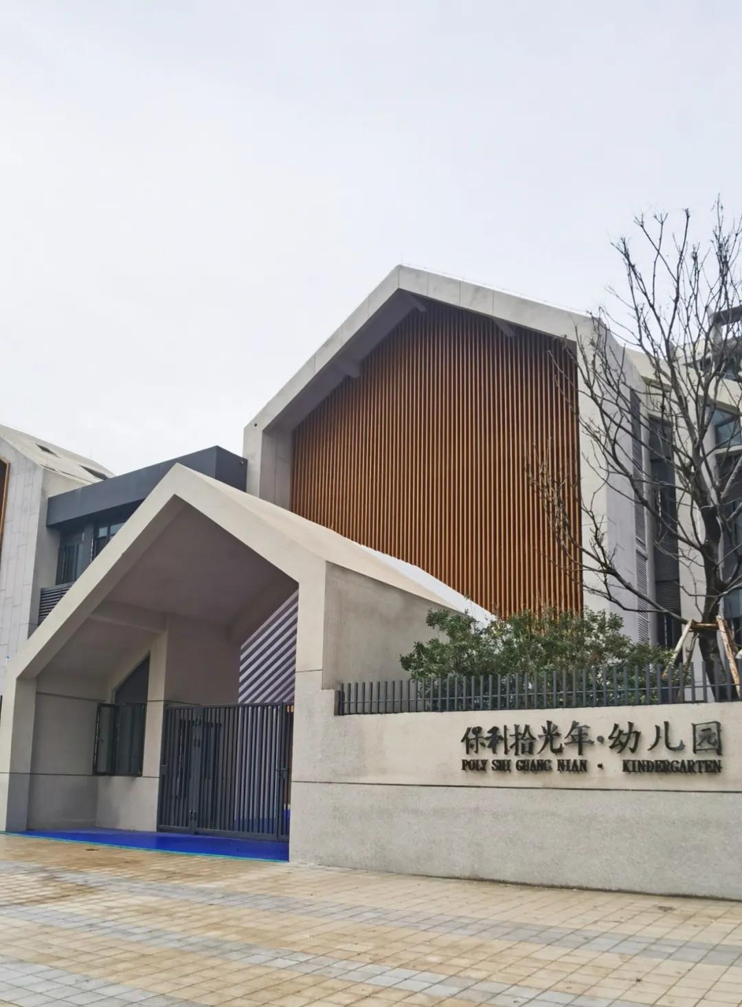 错过了天河的你，不考虑一下黄埔？